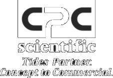 CPC Scientific — Chinese Peptide Company